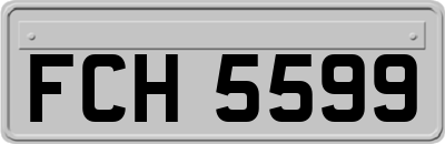 FCH5599
