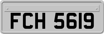 FCH5619
