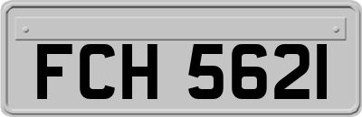 FCH5621
