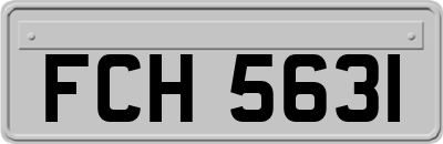 FCH5631