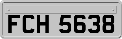 FCH5638