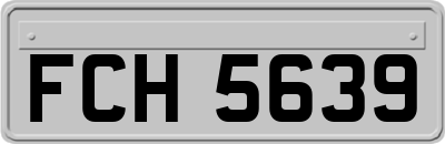 FCH5639