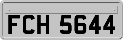 FCH5644