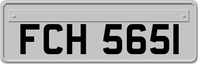 FCH5651