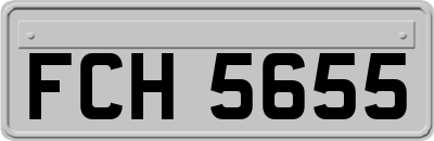 FCH5655