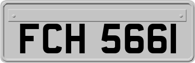 FCH5661