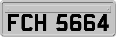FCH5664