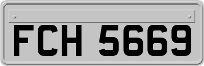 FCH5669