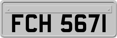 FCH5671
