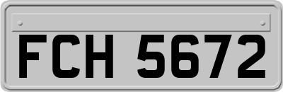 FCH5672