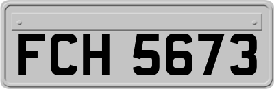 FCH5673