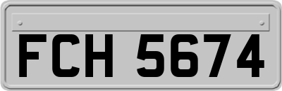 FCH5674