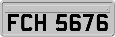 FCH5676