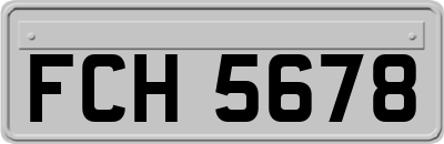 FCH5678