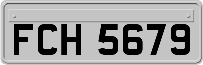 FCH5679
