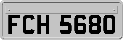 FCH5680