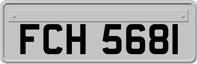FCH5681