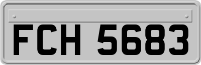 FCH5683