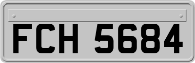 FCH5684