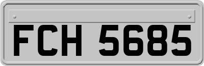 FCH5685