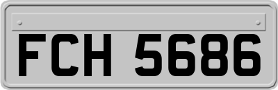 FCH5686
