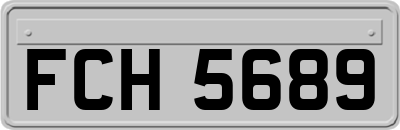 FCH5689
