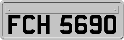 FCH5690