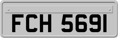 FCH5691