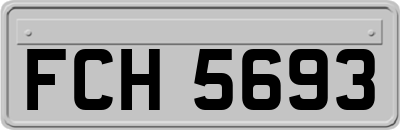 FCH5693