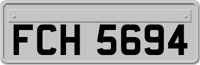 FCH5694