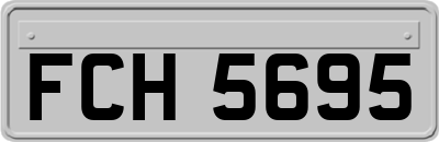FCH5695