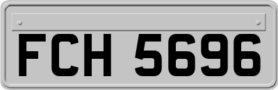 FCH5696