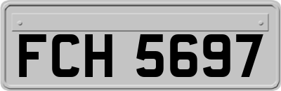 FCH5697