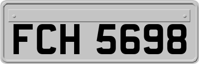 FCH5698