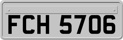 FCH5706