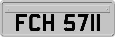 FCH5711