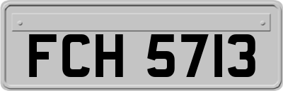 FCH5713