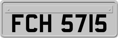 FCH5715