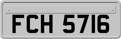 FCH5716