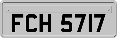 FCH5717