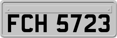 FCH5723