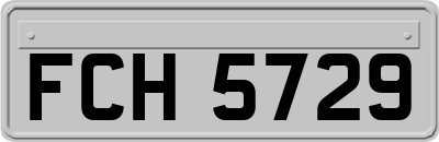 FCH5729