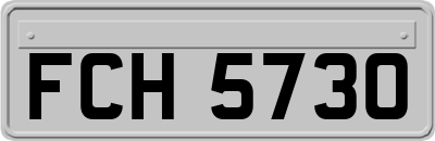 FCH5730
