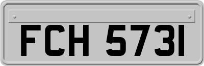 FCH5731