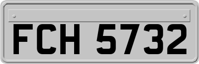 FCH5732