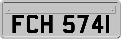 FCH5741