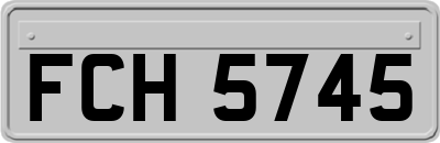 FCH5745