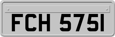 FCH5751