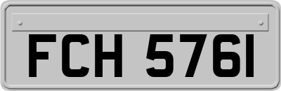 FCH5761