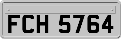 FCH5764